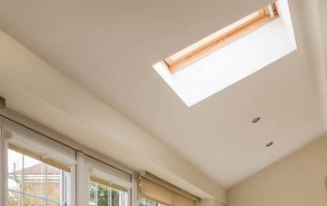 Portsea Island conservatory roof insulation companies