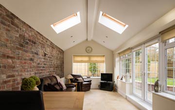 conservatory roof insulation Portsea Island, Hampshire
