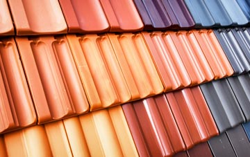 Portsea Island roof tile costs