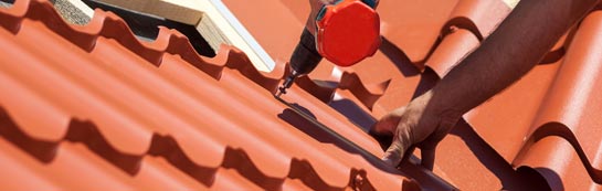 save on Portsea Island roof installation costs
