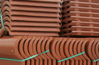 free Portsea Island clay roofing quotes