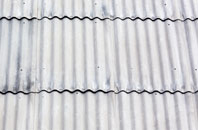 Portsea Island corrugated roof quotes