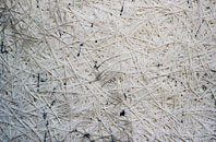 free Portsea Island fibreglass roof quotes