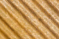 find rated Portsea Island roofers